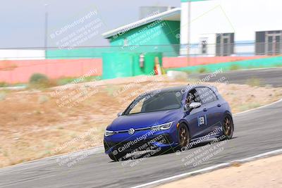 media/Jun-24-2023-Speed Ventures (Sat) [[e4846f1b89]]/1-Red/session 1 turn 4b/